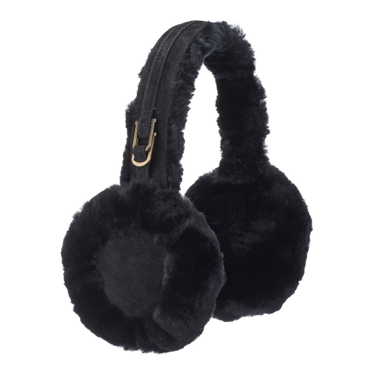 Simone Earmuff