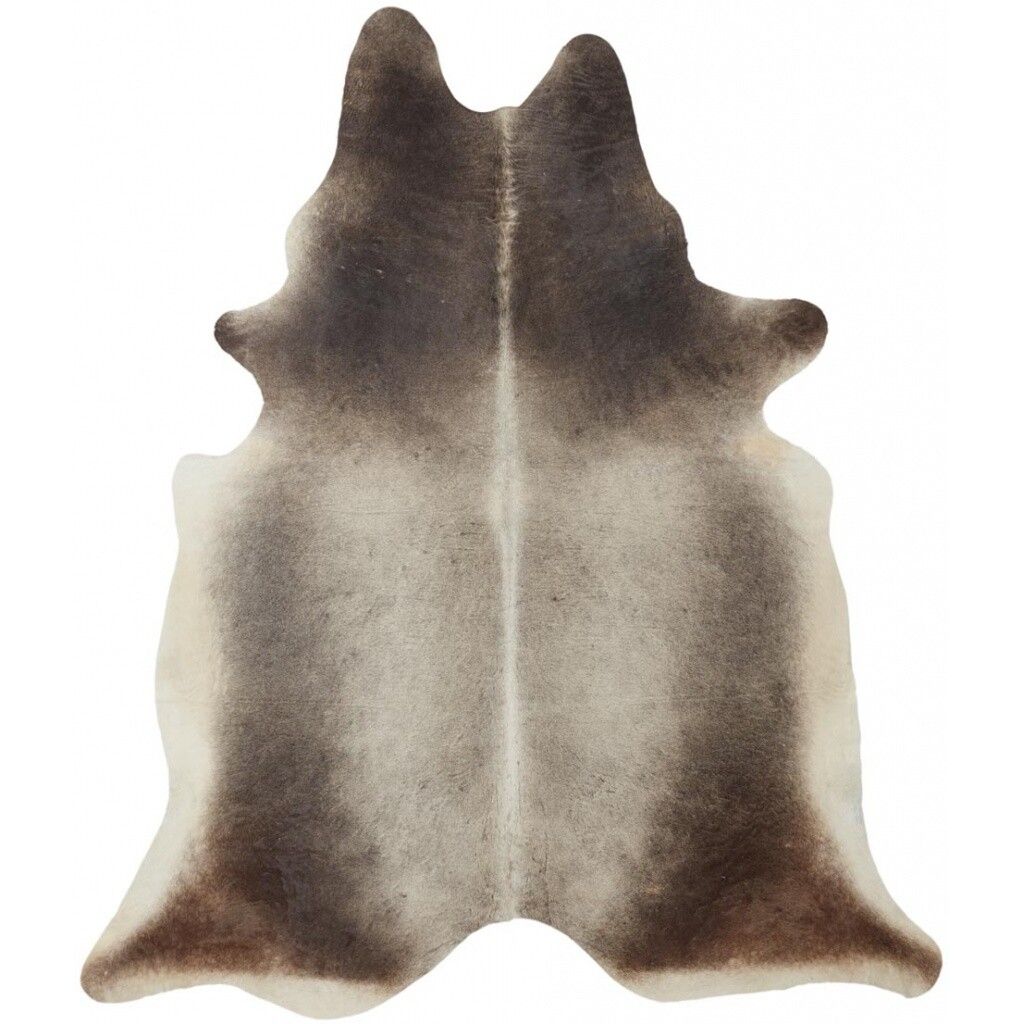 Cow Hide Rug | 3,7 sqm