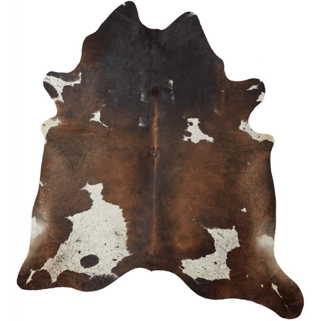 Cow Hide Rug | 4,27 sqm