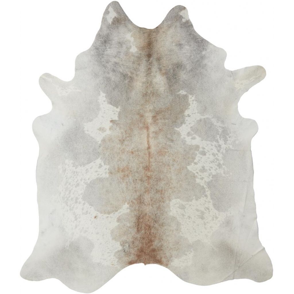 Cow Hide Rug | 4,60 sqm