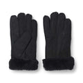 Kila Suede Gloves