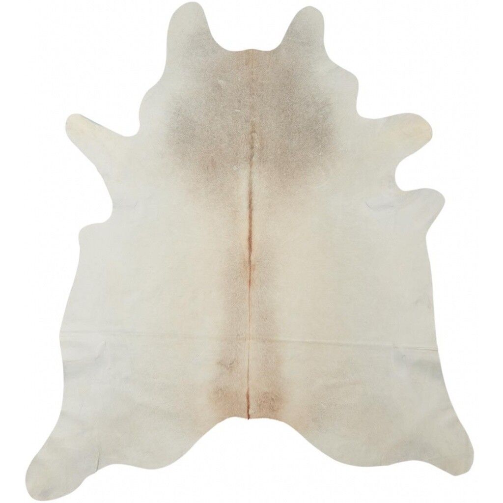 Cow Hide Rug | 3,62 sqm