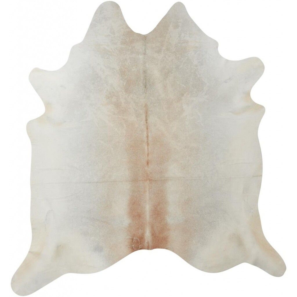 Cow Hide Rug | 4,05 sqm