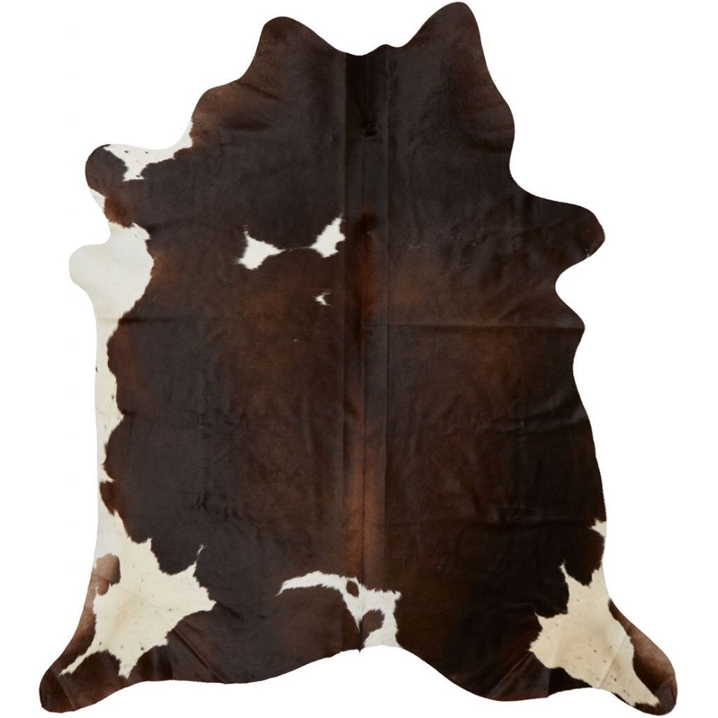 Cow Hide Rug | 3,6 sqm