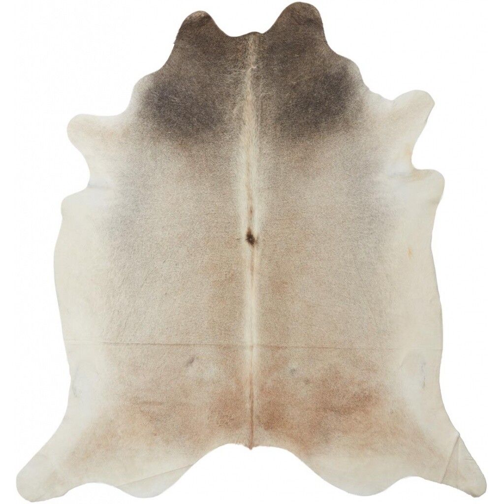 Cow Hide Rug | 3,65 sqm