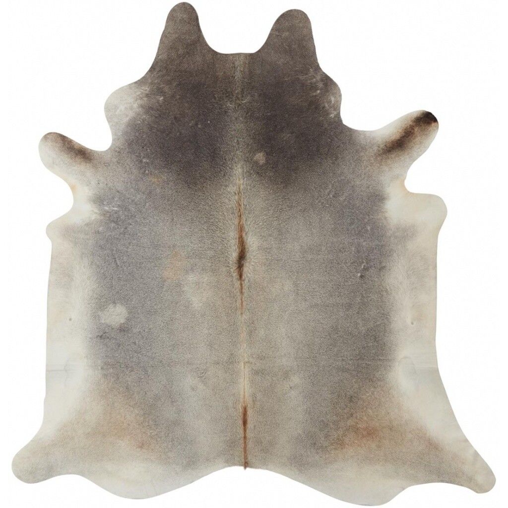 Cow Hide Rug | 3,56 sqm