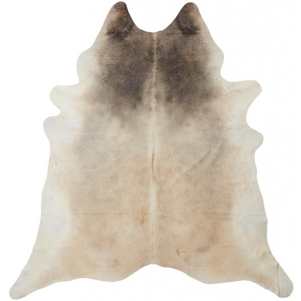 Cow Hide Rug | 4,1 sqm