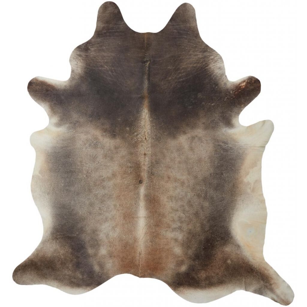 Cow Hide Rug | 4,95 sqm