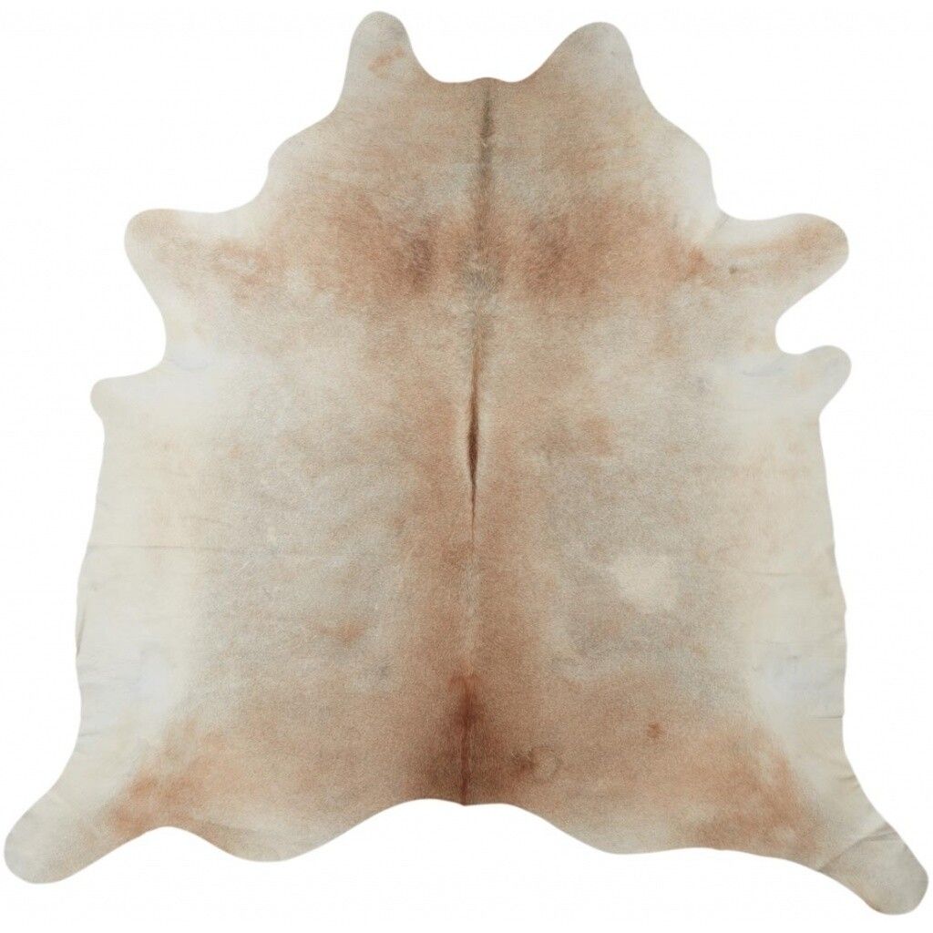 Cow Hide Rug | 4,2 sqm