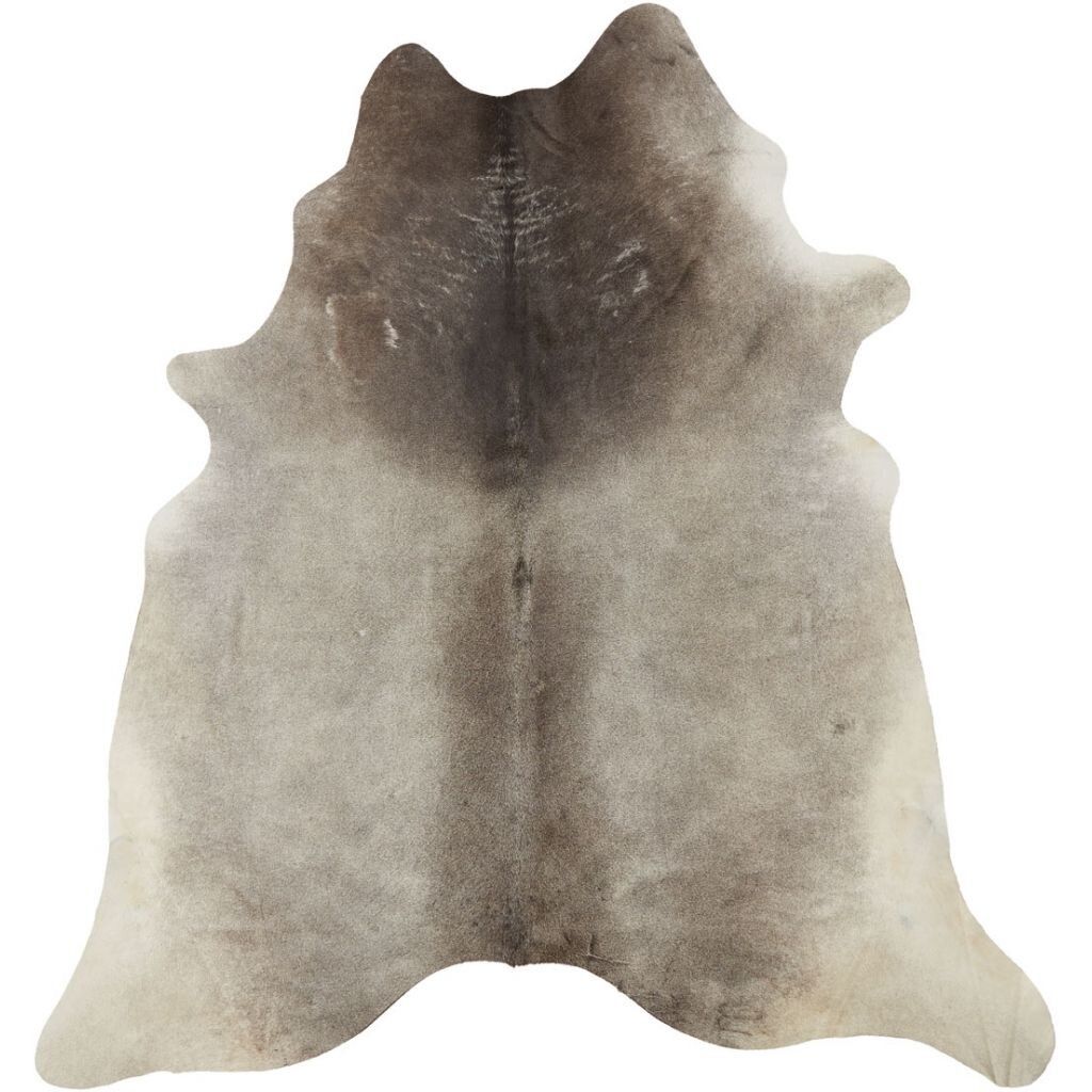 Cow Hide Rug | 3,24 sqm