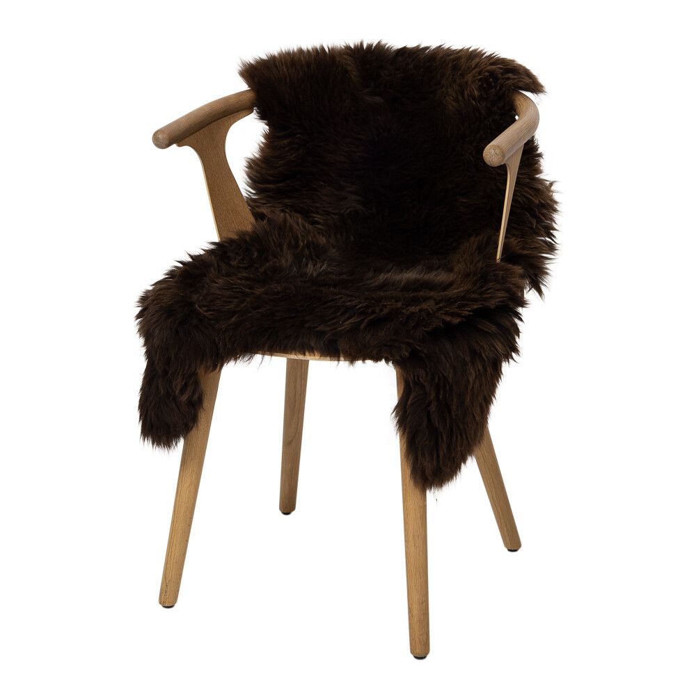 UK Sheepskin | 47+ in