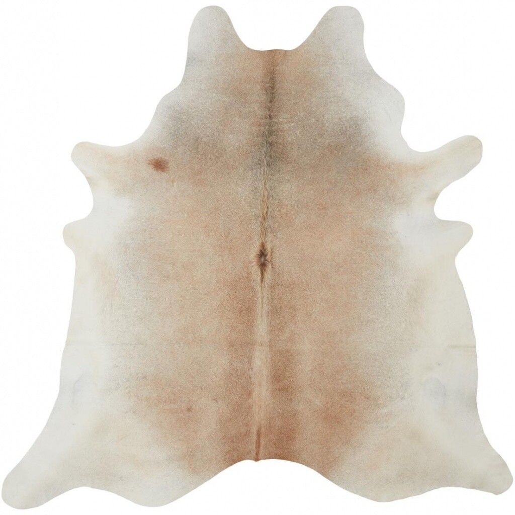 Cow Hide Rug | 3,57 sqm