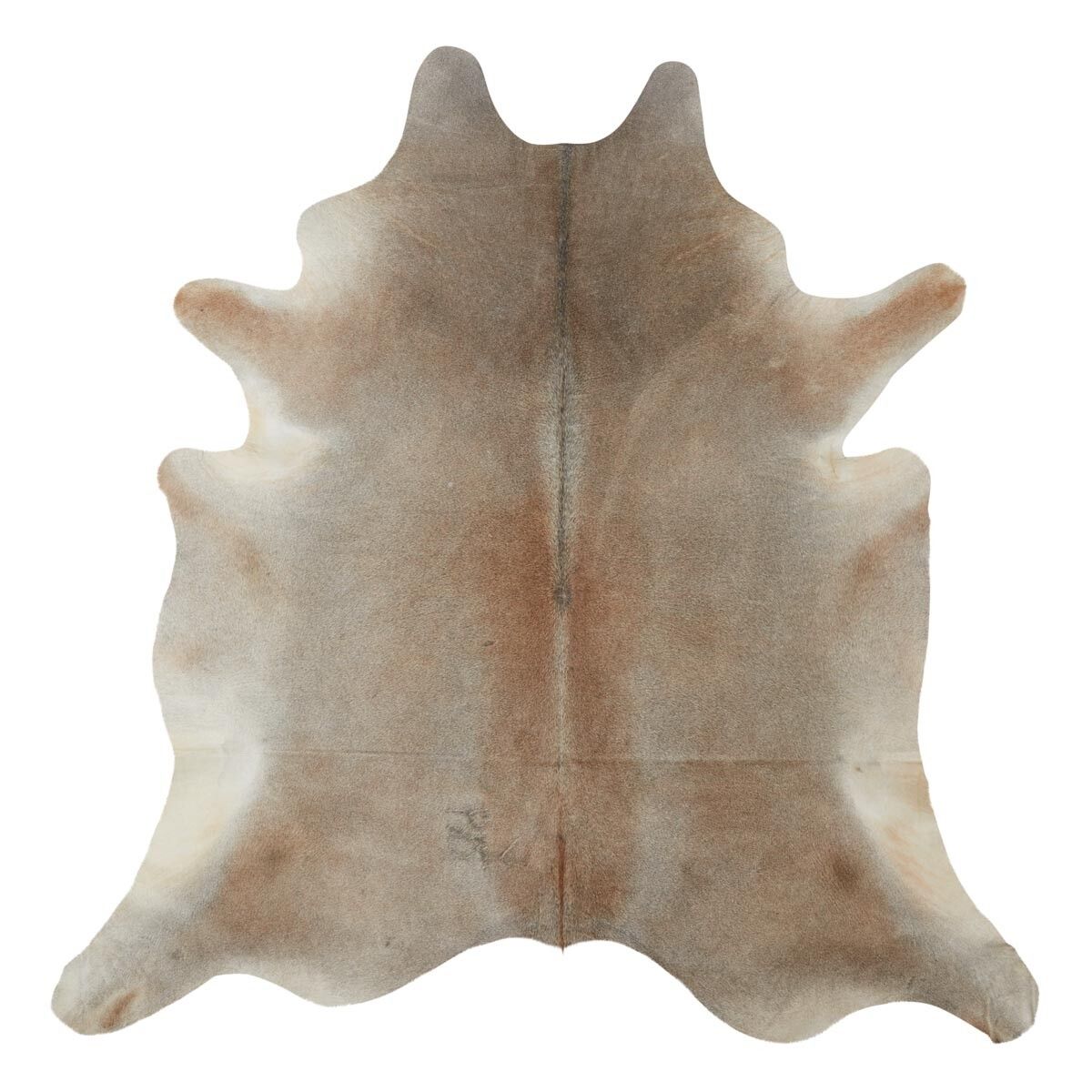 Cow Hide Rug | 4,2 sqm