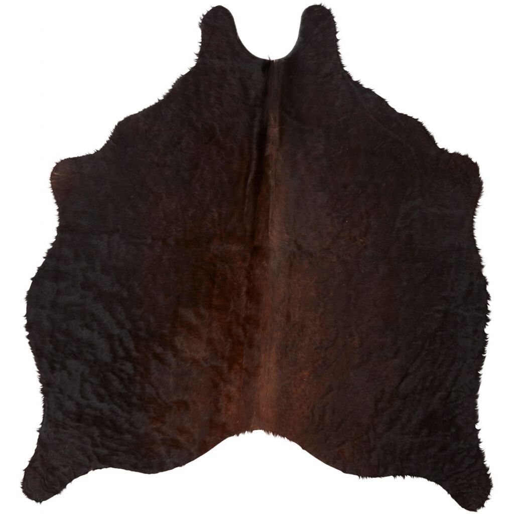 Cow Hide Rug | 2,35 sqm