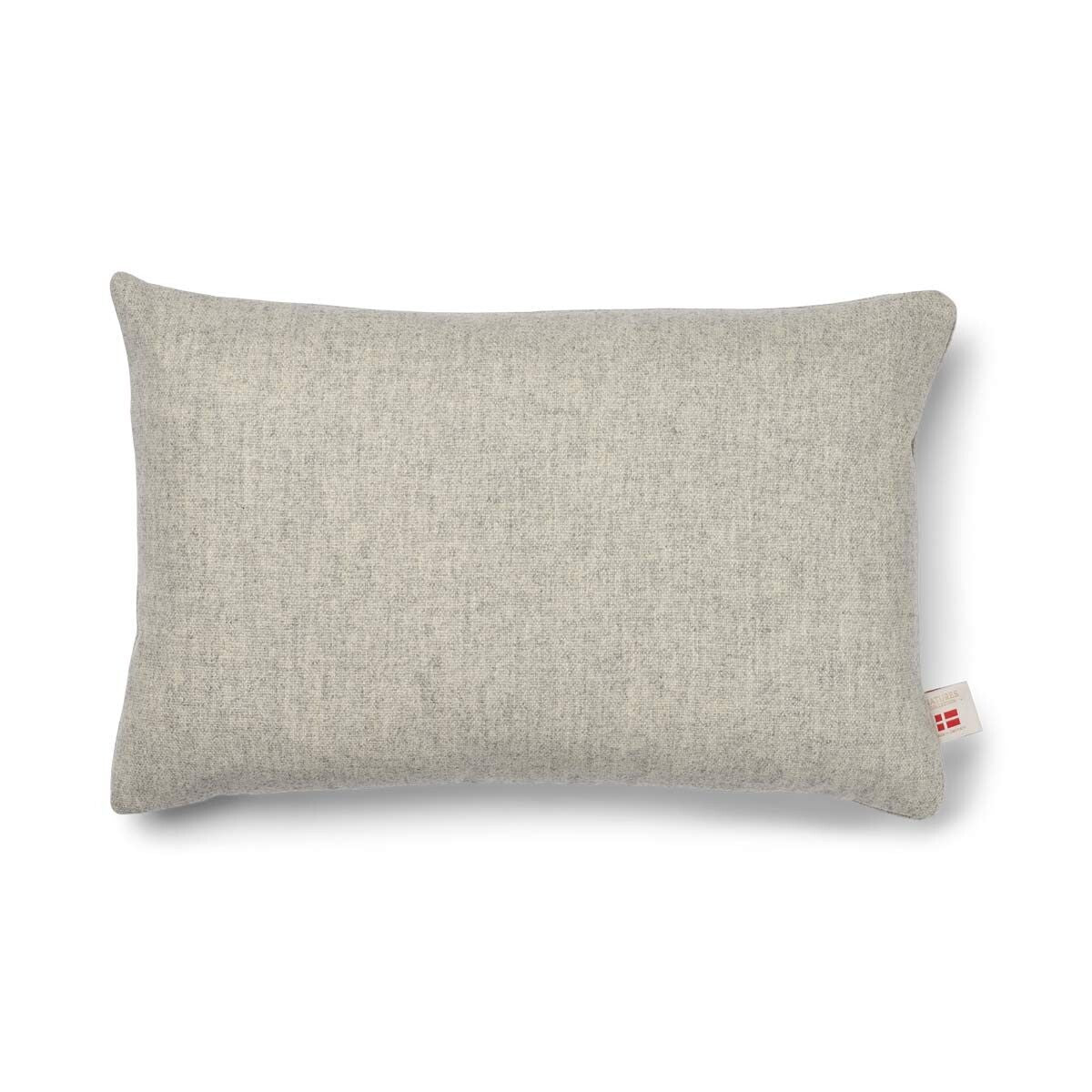 Doublesided Cushion | 13x20 in