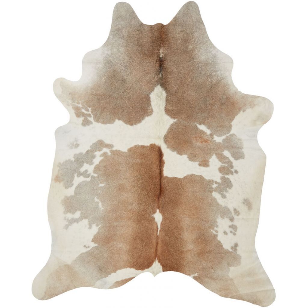 Cow Hide Rug | 3,6 sqm