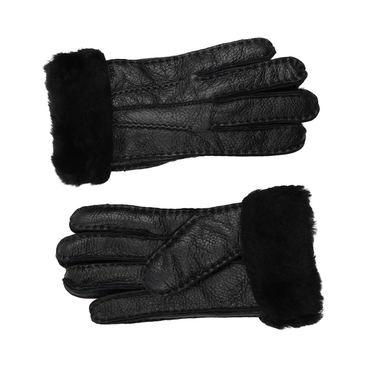 Kila Gloves