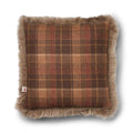One Side Cushion | LW | 20x20 in | 13x20 in