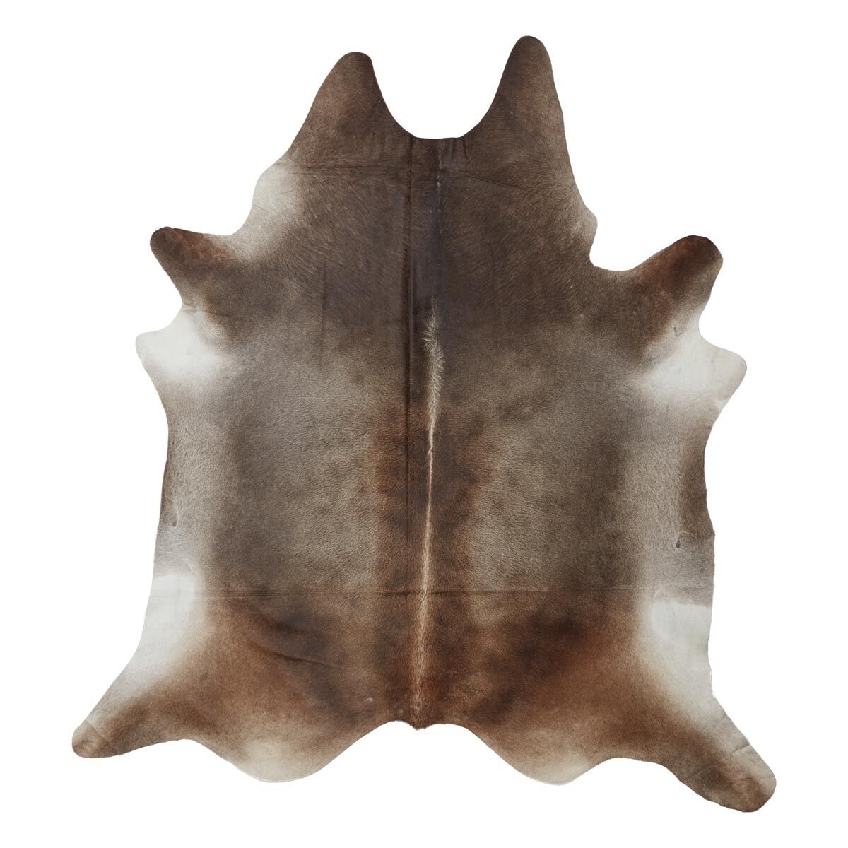 Cow Hide Rug | 4,3 sqm