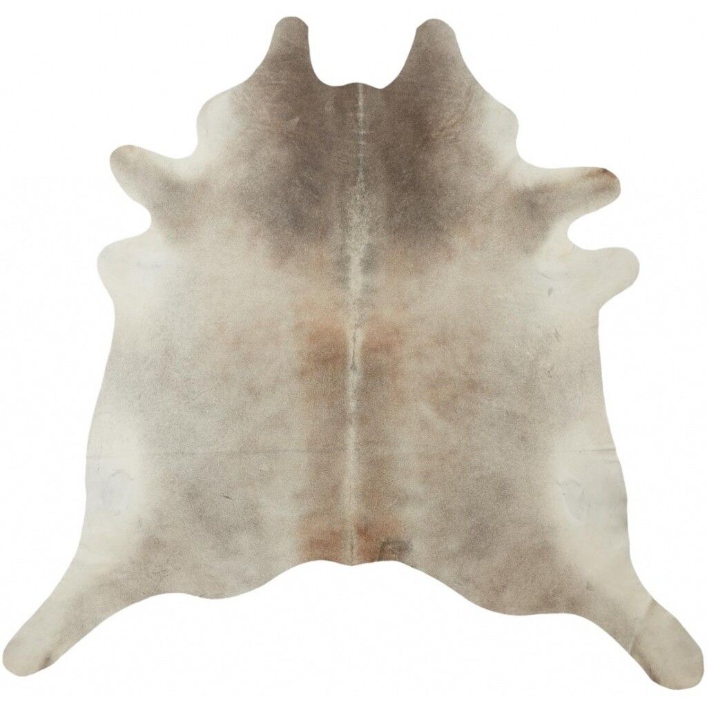 Cow Hide Rug