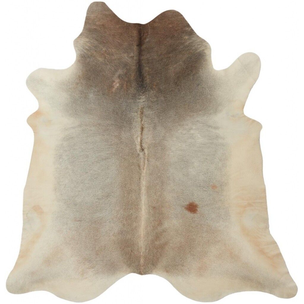 Cow Hide Rug | 3,8 sqm
