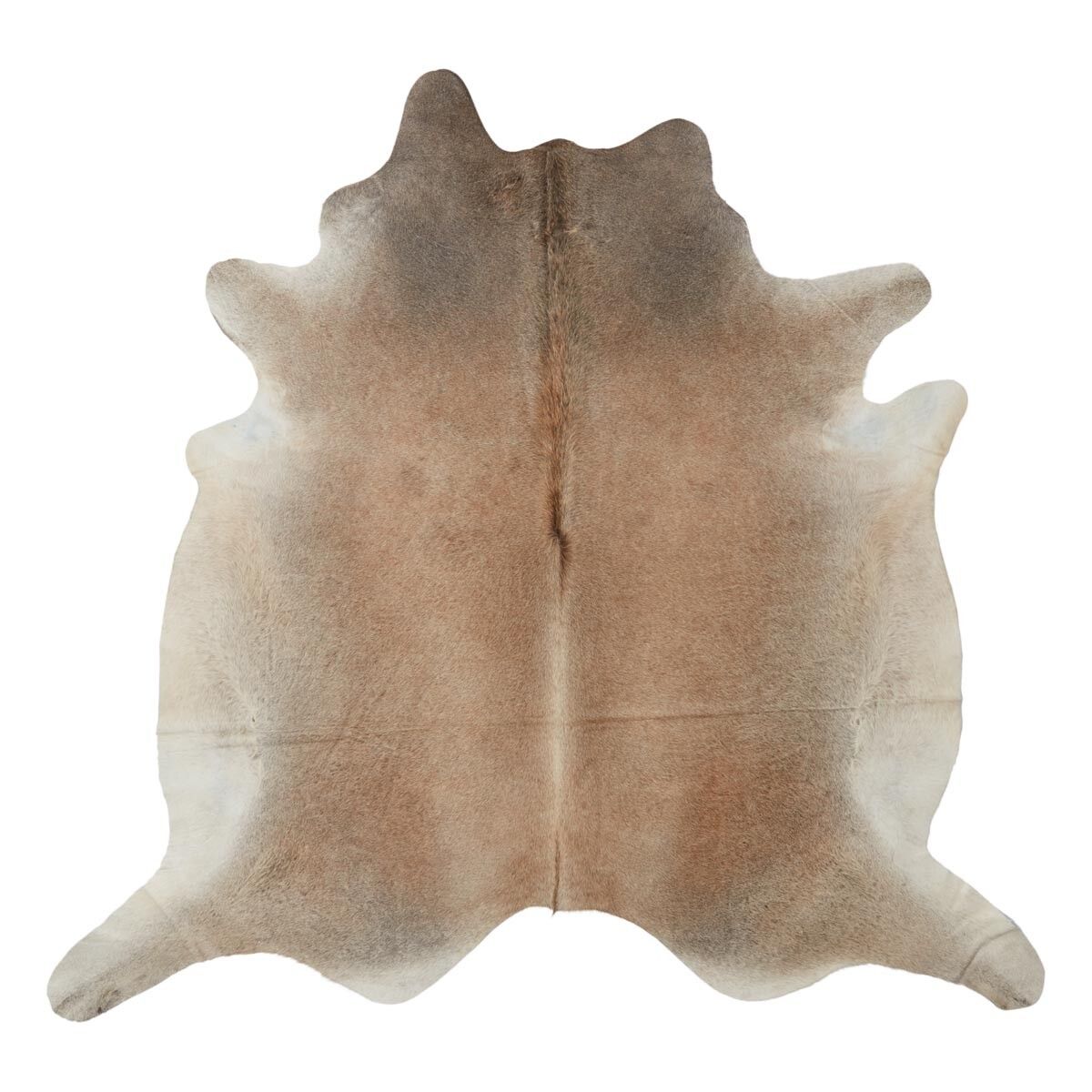 Cow Hide Rug | 4,1 sqm