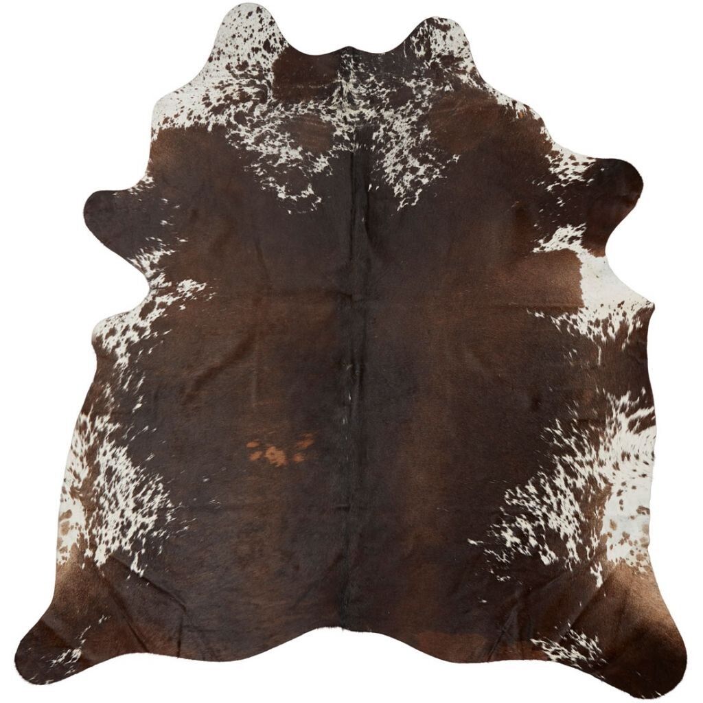 Cow Hide Rug | 2,8 sqm