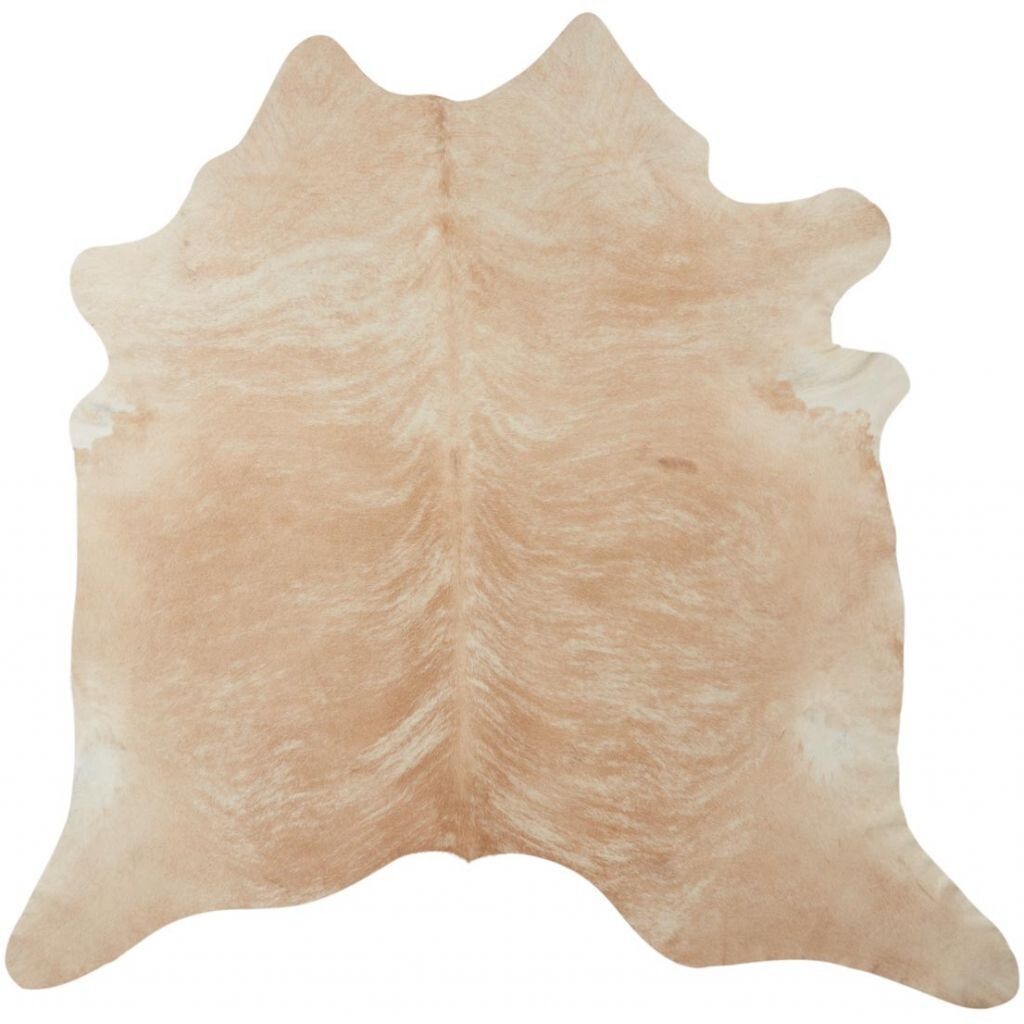 Cow Hide Rug | 4,03 sqm