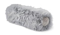 Bolster Cushion | LW