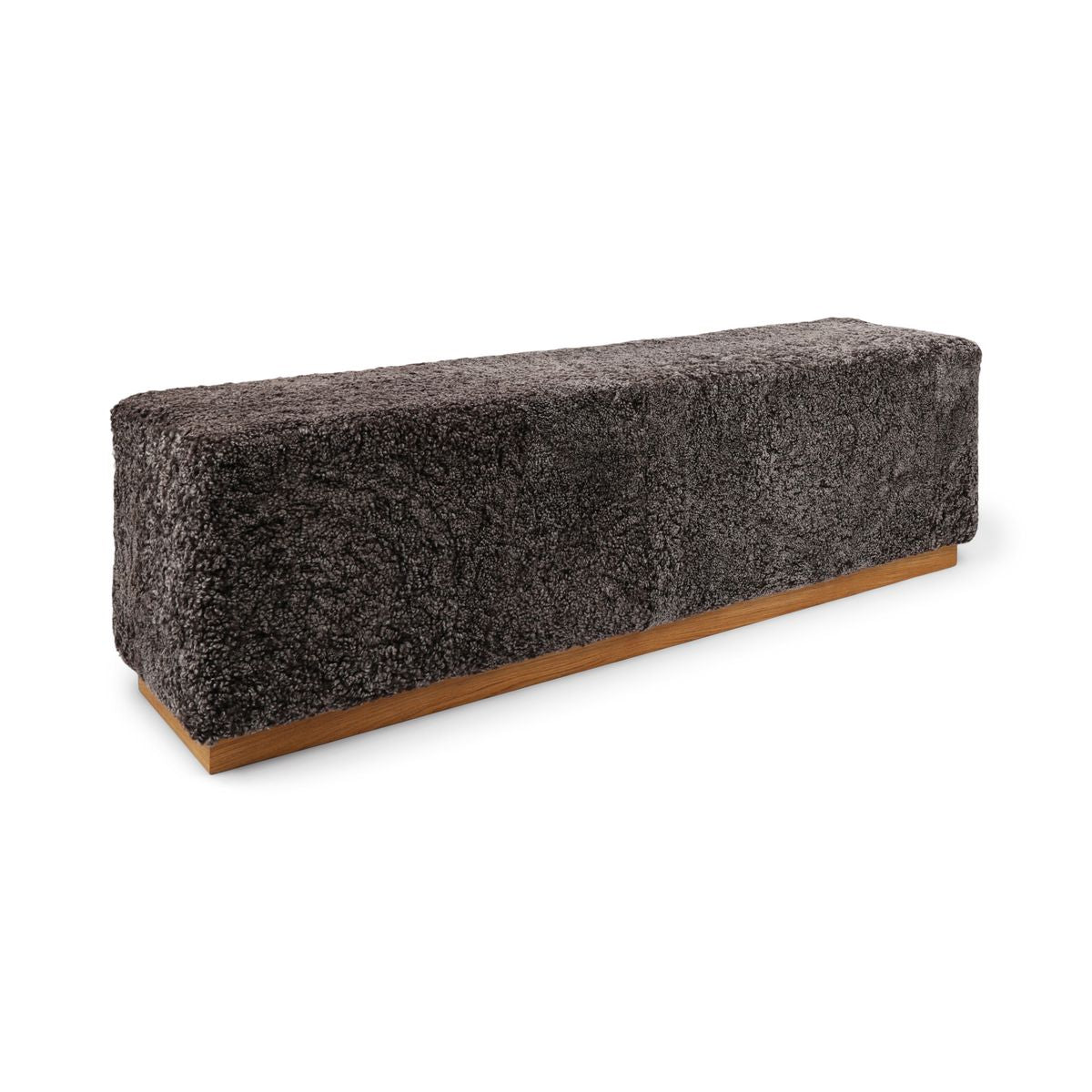 Benjamin Bench