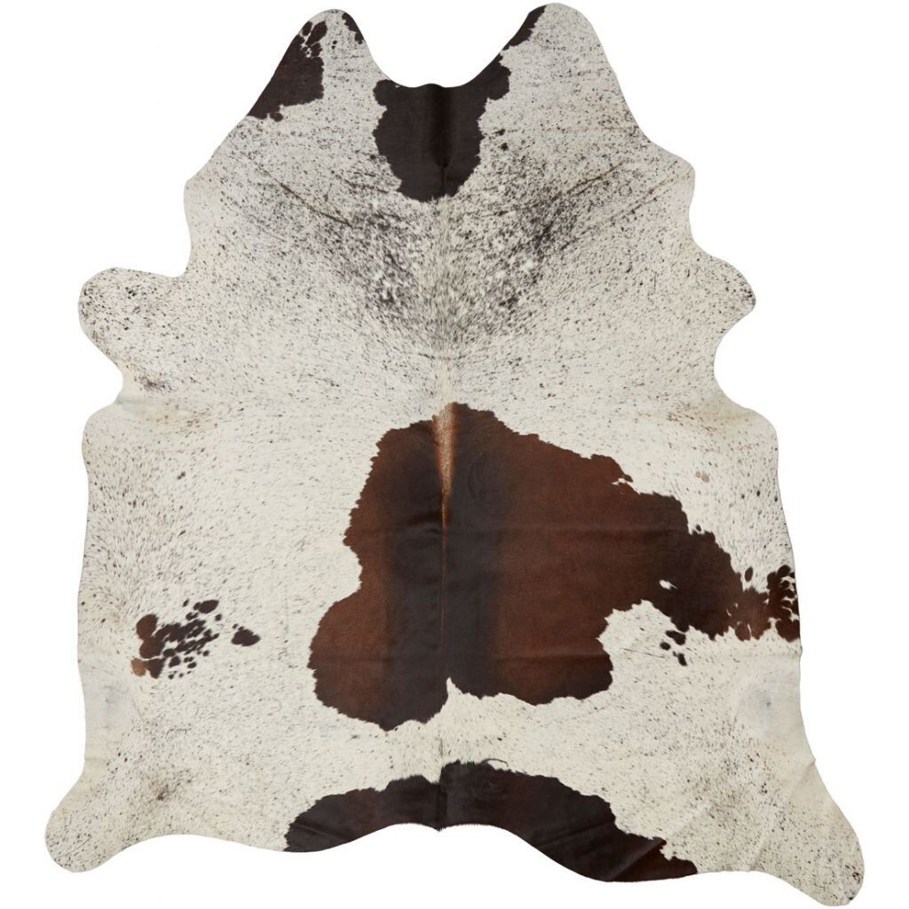 Cow Hide Rug | 4,2 sqm