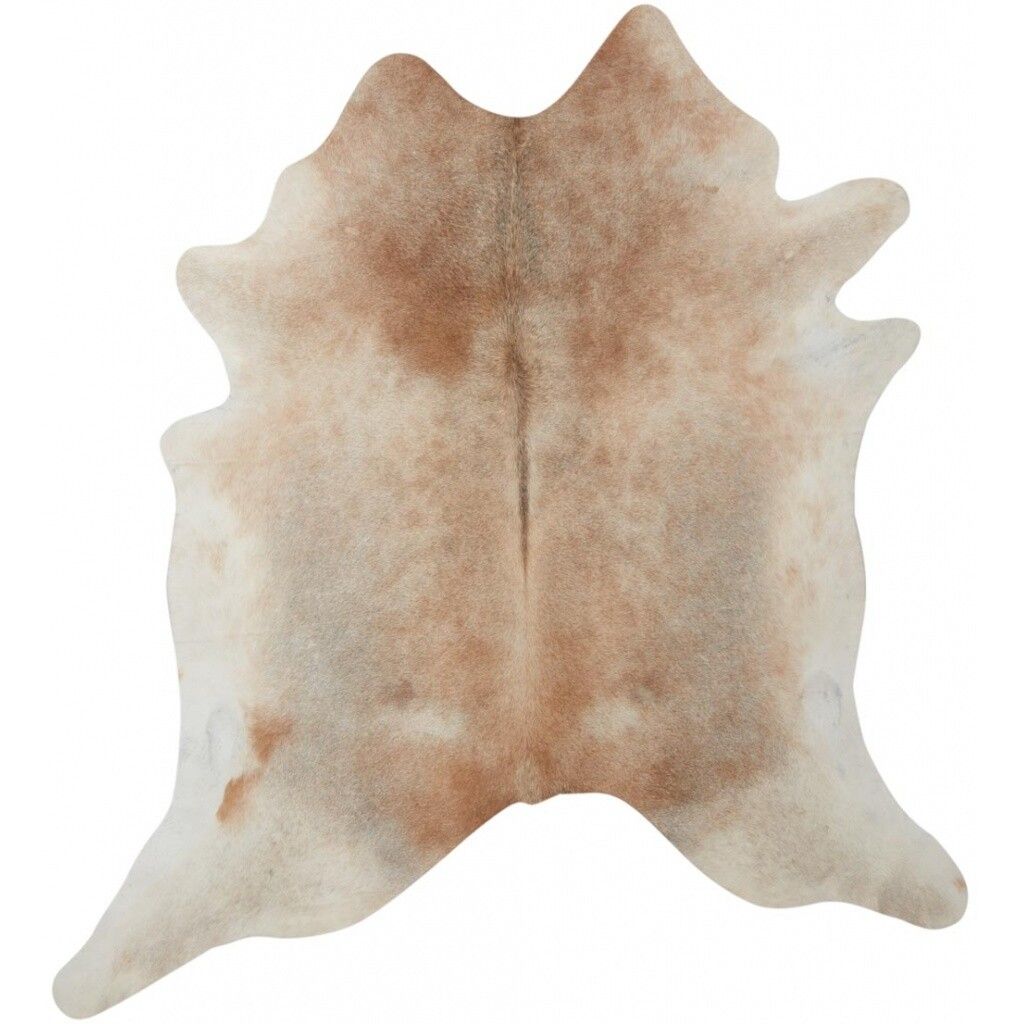 Cow Hide Rug | 3,45 sqm