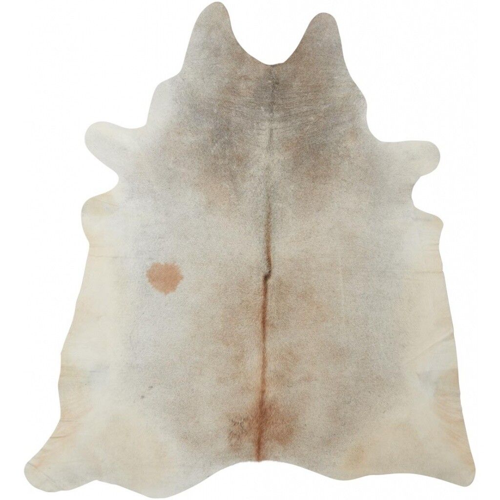 Cow Hide Rug | 3,94 sqm