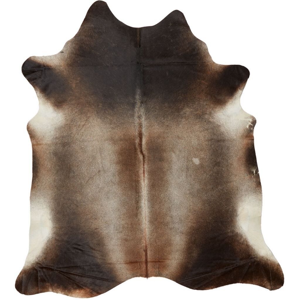 Cow Hide Rug | 2,5 sqm