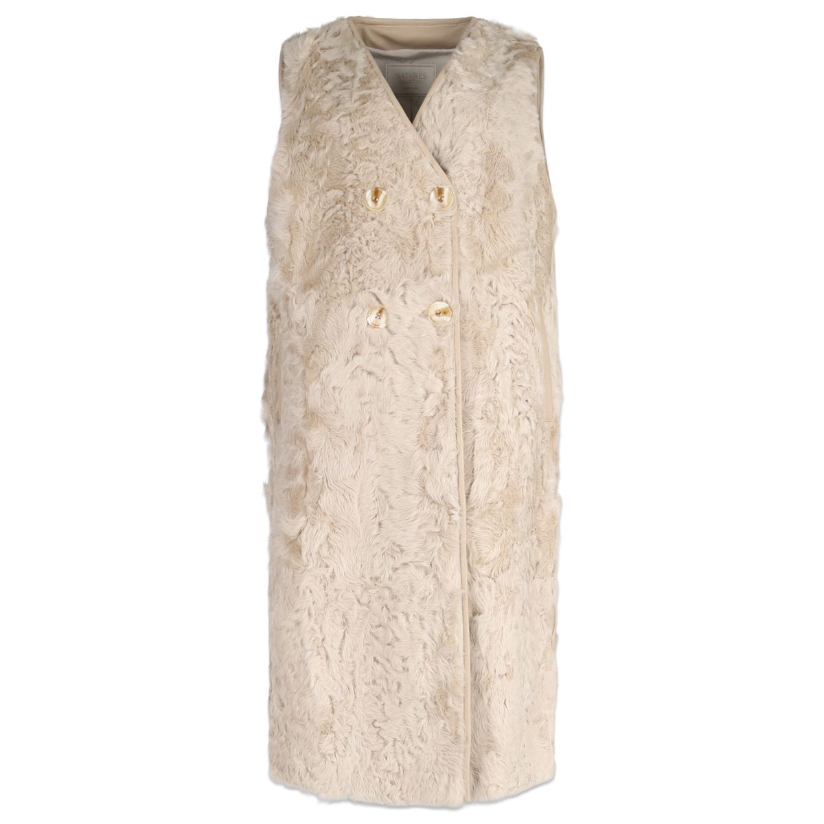 Ingrid Jacket