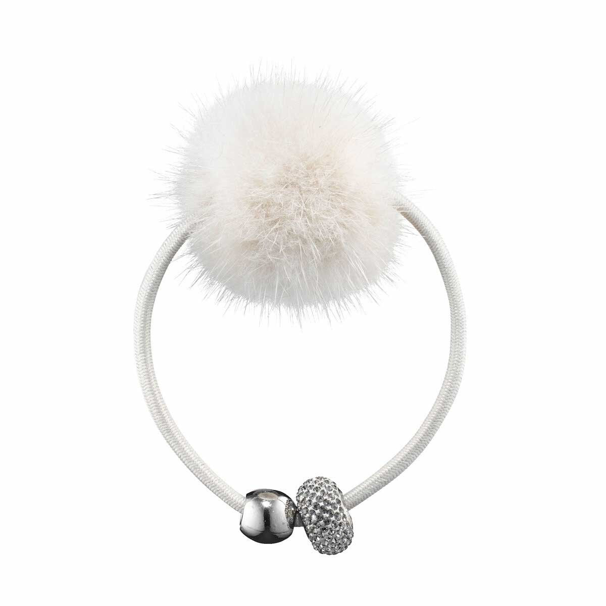 Bracelet | Danish Mink