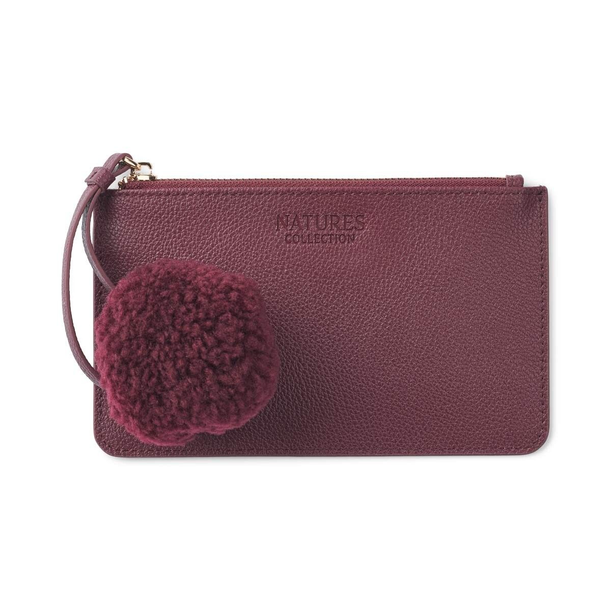 Tanya Wallet