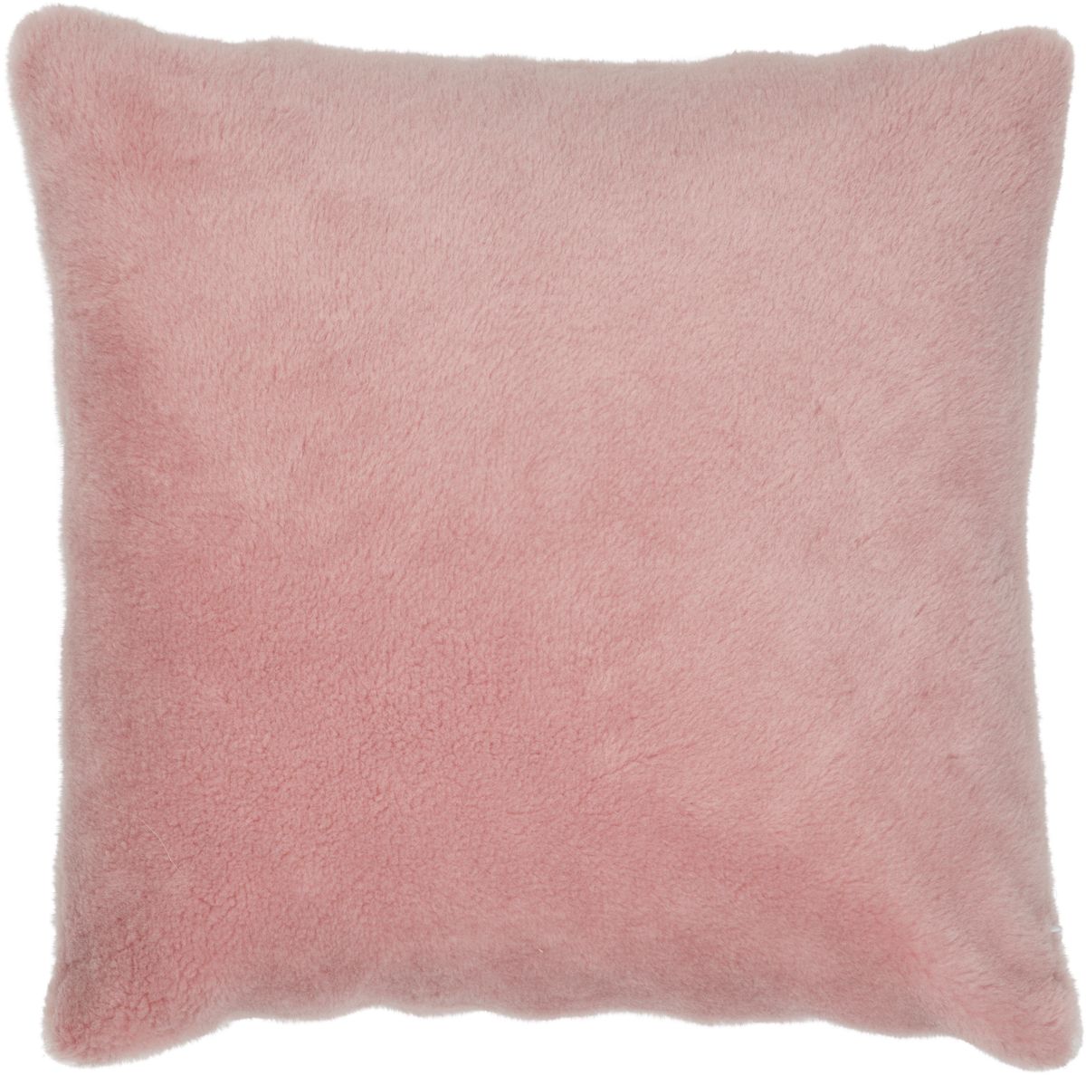 Doublesided Cushion | 20x20 in