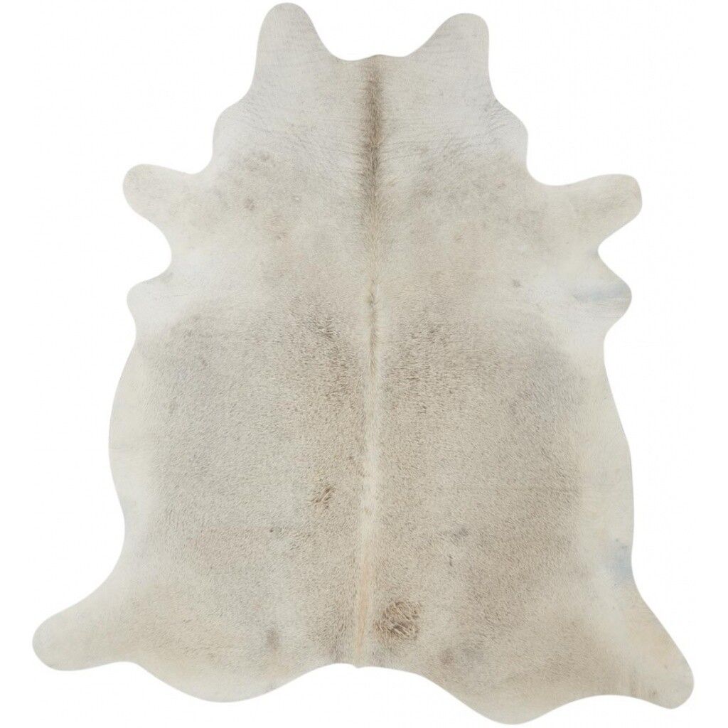 Cow Hide Rug | 3,75 sqm