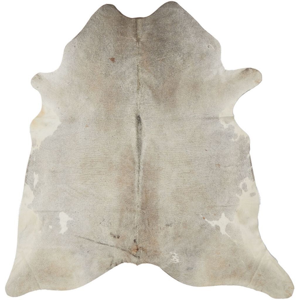 Cow Hide Rug | 3,06 sqm