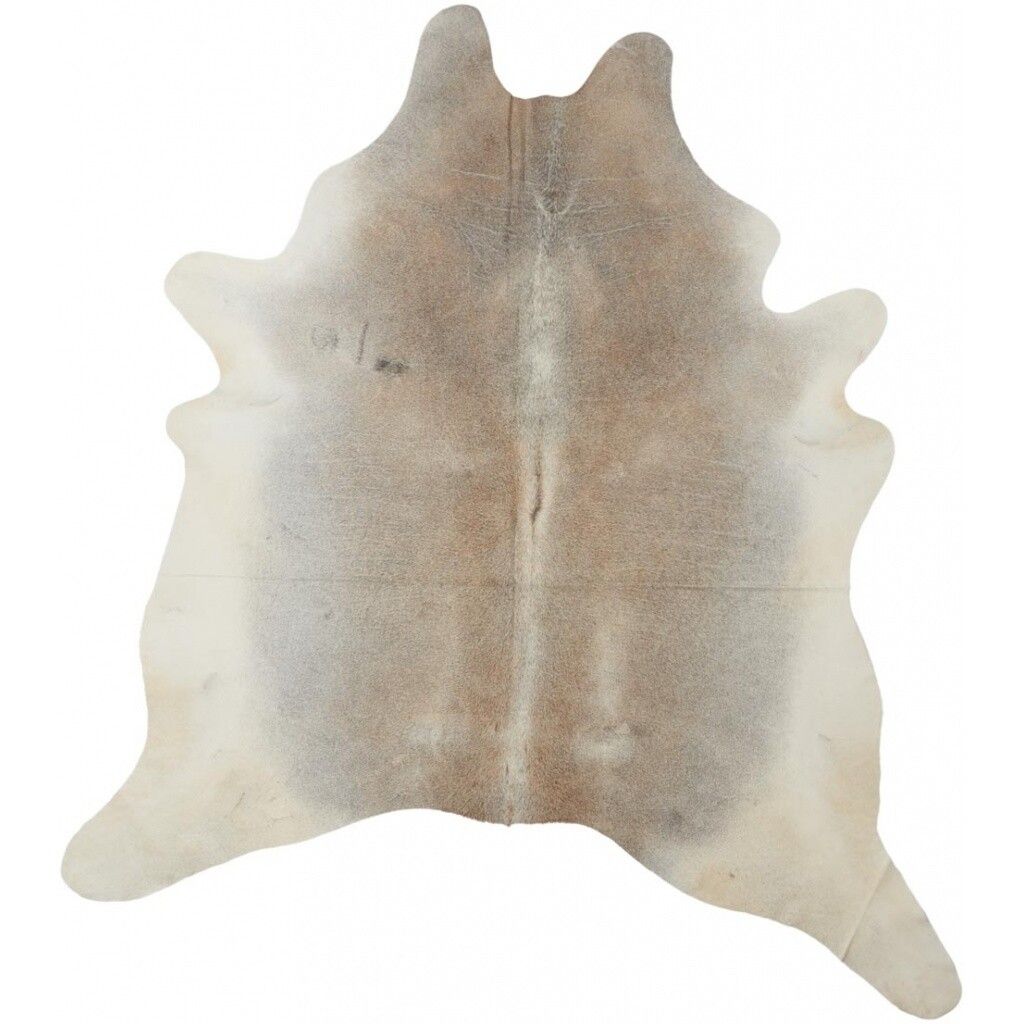 Cow Hide Rug | 3,91 sqm
