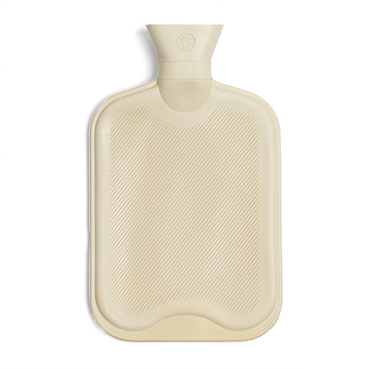 Only Rubber Hot Water Bottle