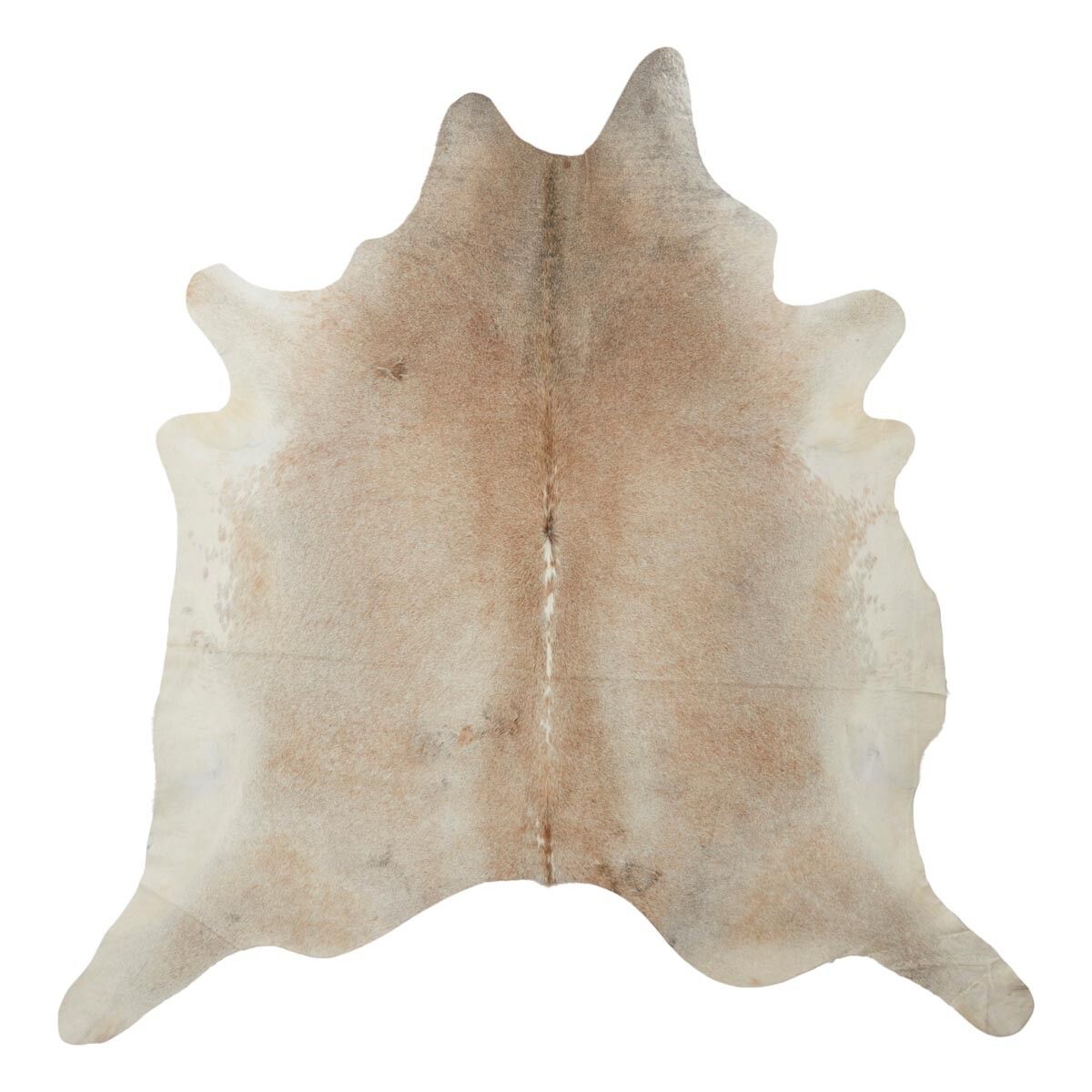 Cow Hide Rug | 3,9 sqm