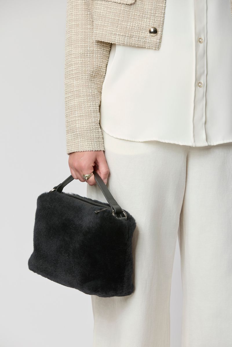 Olivia Bag Black