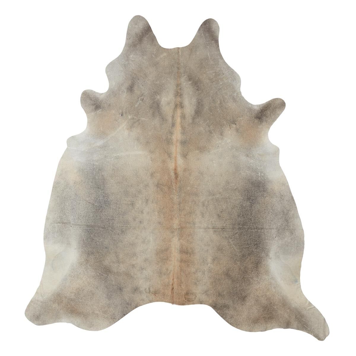 Cow Hide Rug | 4,12 sqm