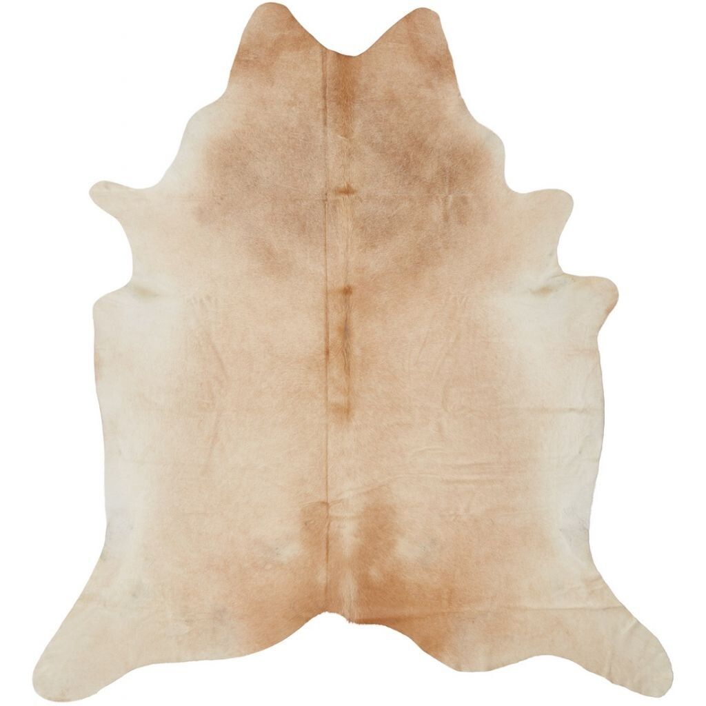 Cow Hide Rug | 3,48 sqm