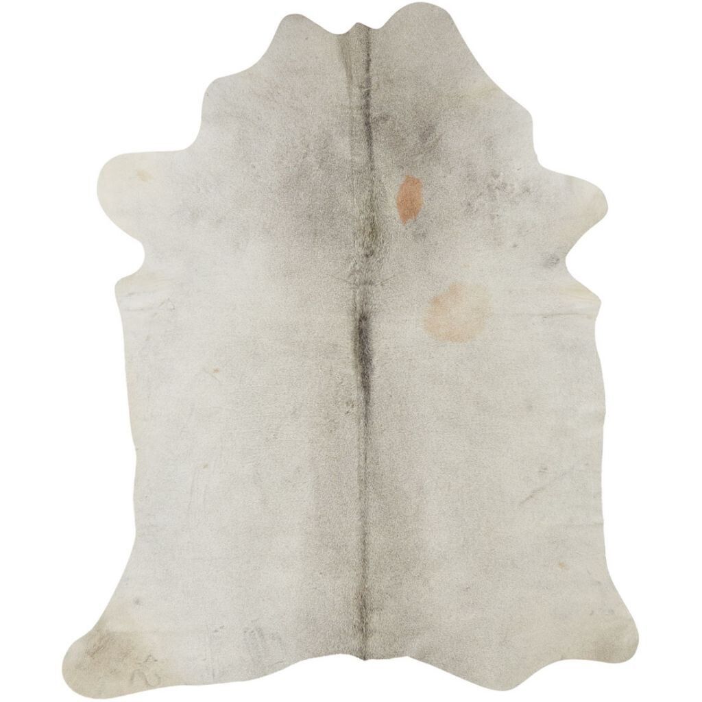 Cow Hide Rug | 2,6 sqm