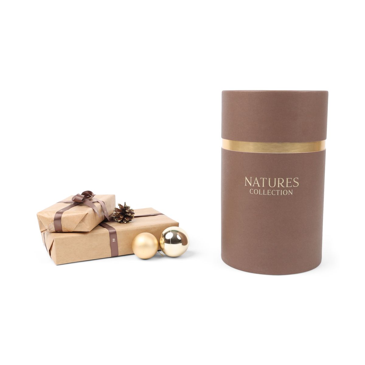 Natures Collection Gift Box