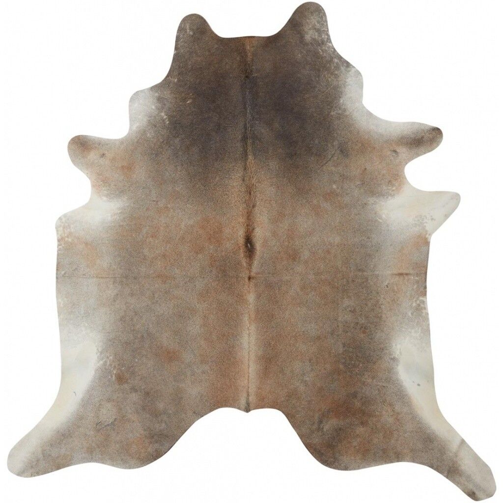 Cow Hide Rug | 3,91 sqm