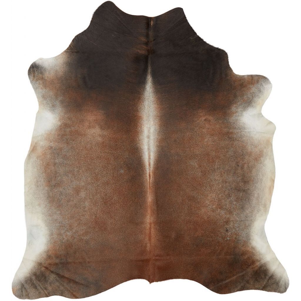 Cow Hide Rug | 3,14 sqm